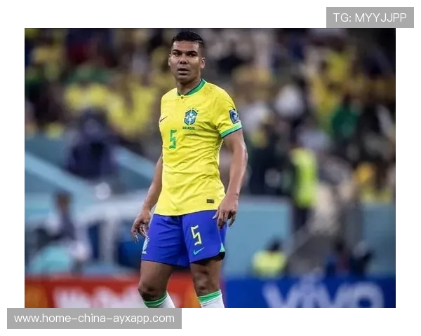 卡塞米罗中场硬度回归