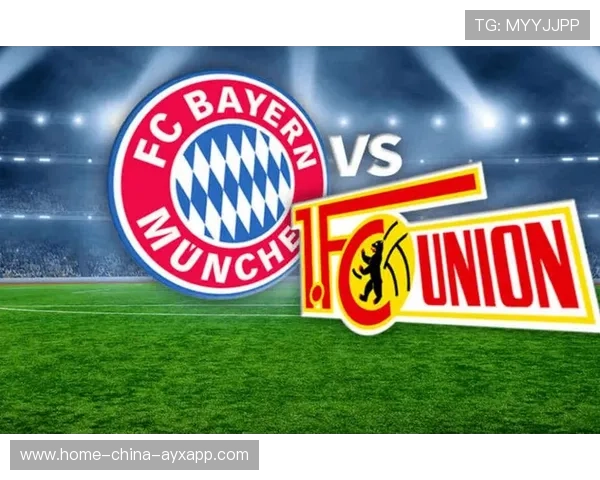 德甲柏林联合依靠团队防守重夺主动权,节奏反弹