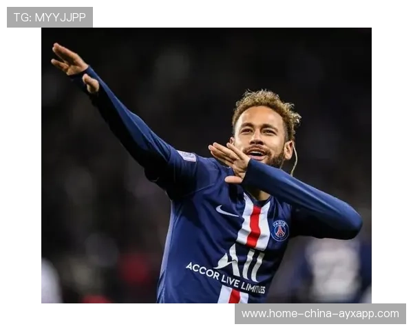 巴黎锋线多点开花，法甲争冠之路稳步推进