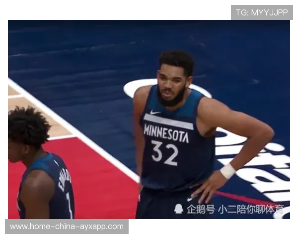 森林狼团队替补贡献成为胜负转折