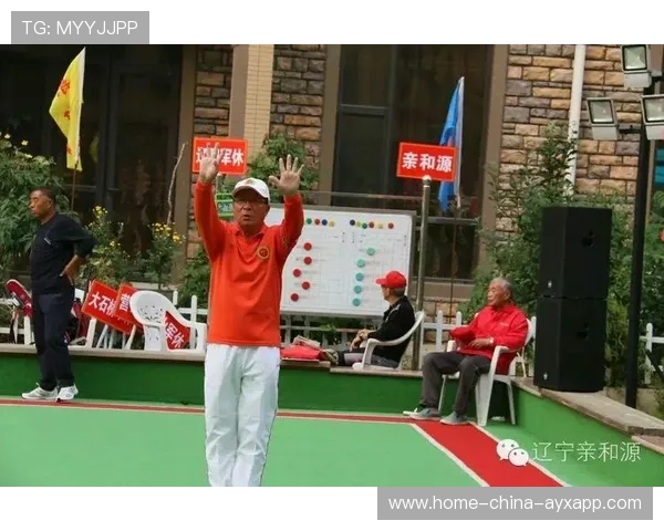 裁判在线模拟判罚平台升级提供更多实战场景训练，裁判助手app