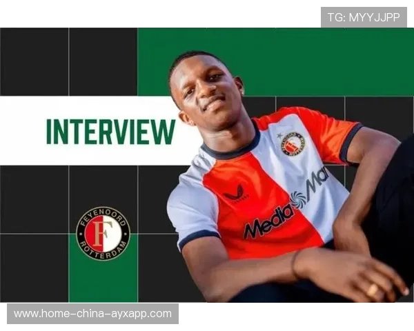 费耶诺德完成后防补强