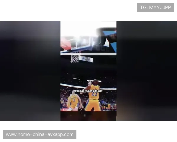 詹姆斯分享训练小窍门，被球迷疯学模仿