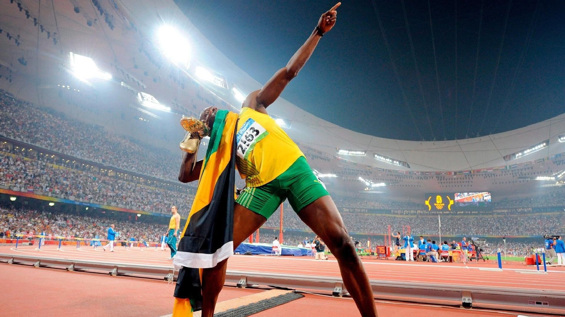 AI选手模拟赛面世，推动职业训练新变革，ai模拟报考