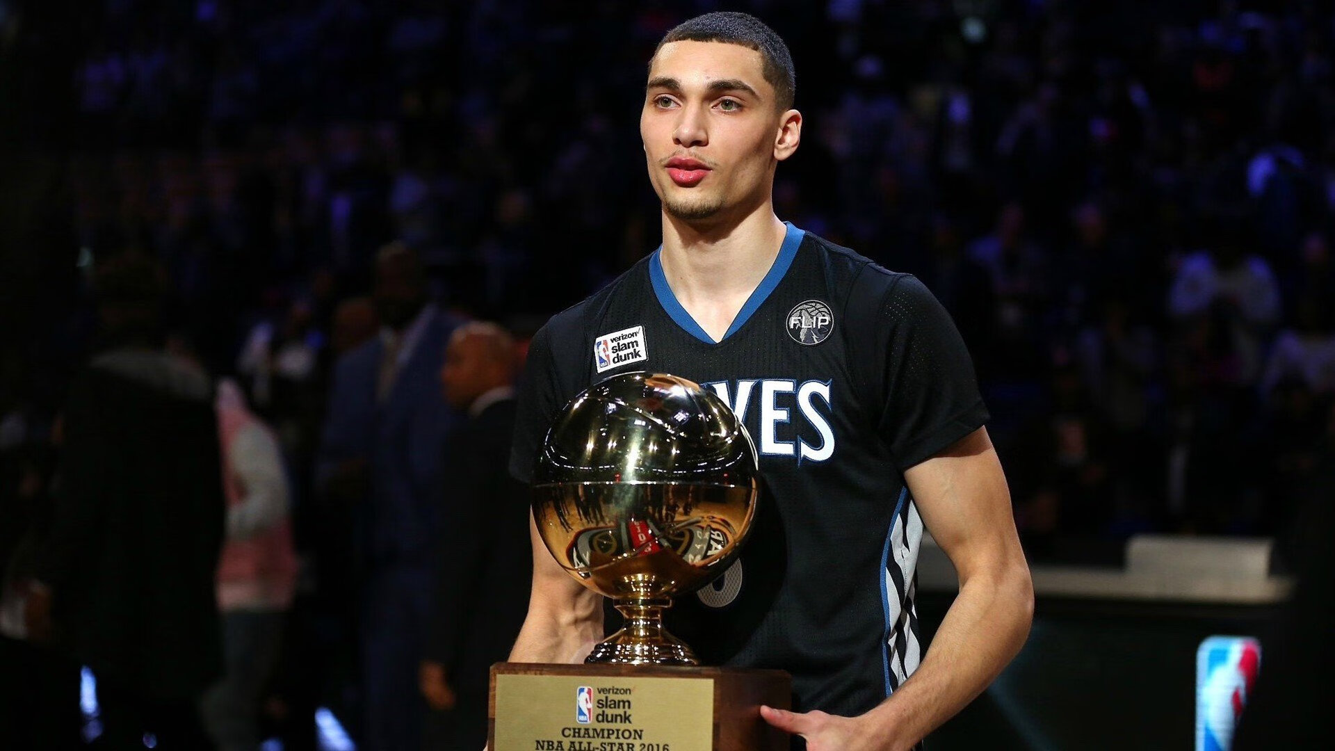 76人裁员调整，阵容磨合渐入佳境，76人阵容首发