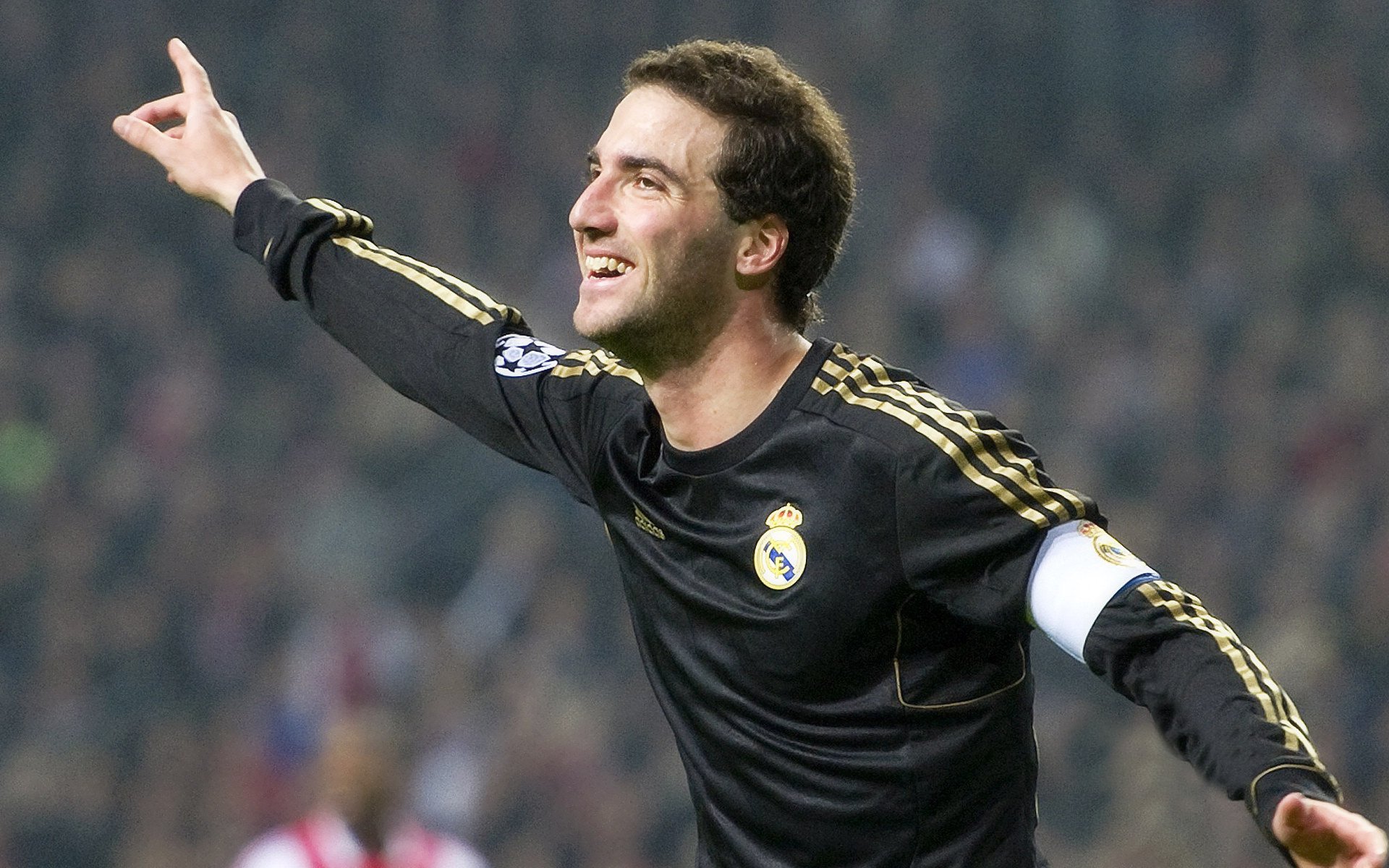 2025全球电竞冠军赛开启，顶尖战队激烈角逐，2020全球电子竞技大赛