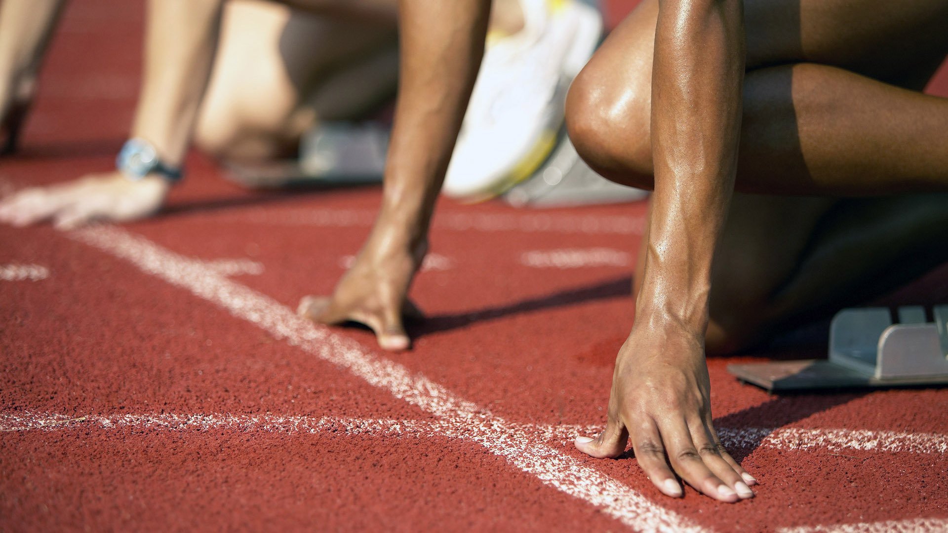 360度全景直播：身临其境的F1盛宴，360度 全景