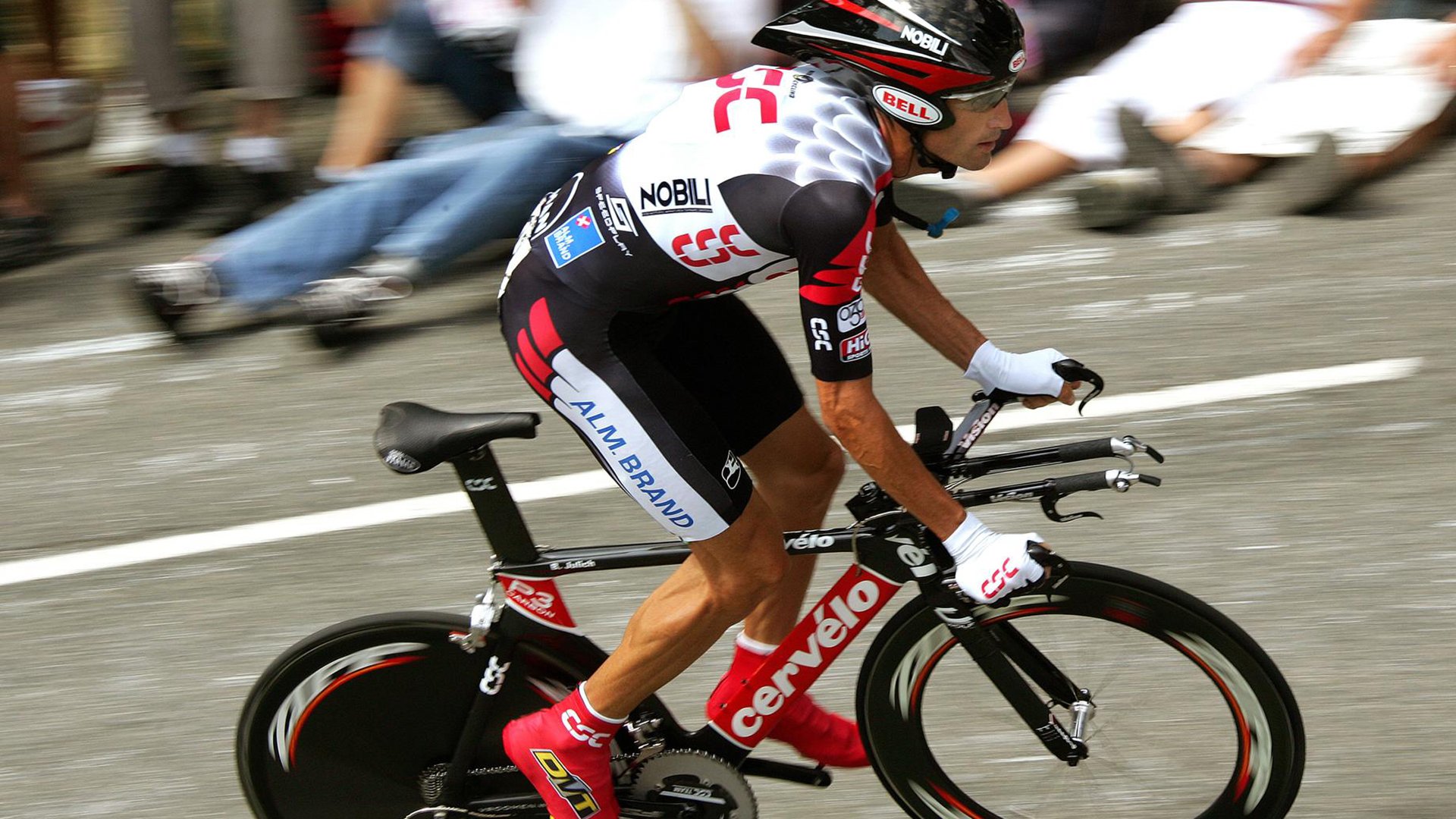 Team Liquid新赛季强势开局