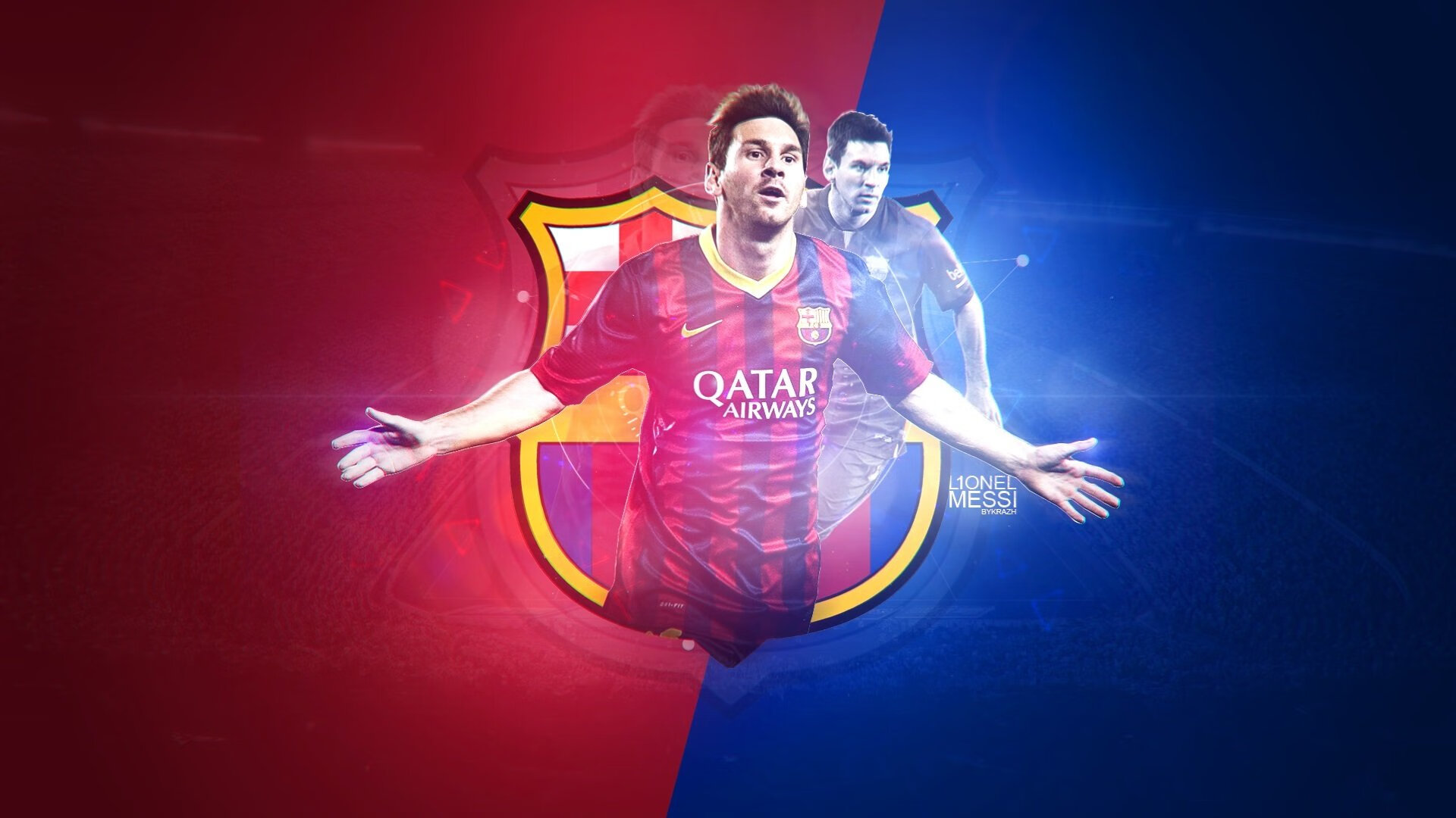 _观众热情高涨，现场气氛火爆！_，观众们热情高涨