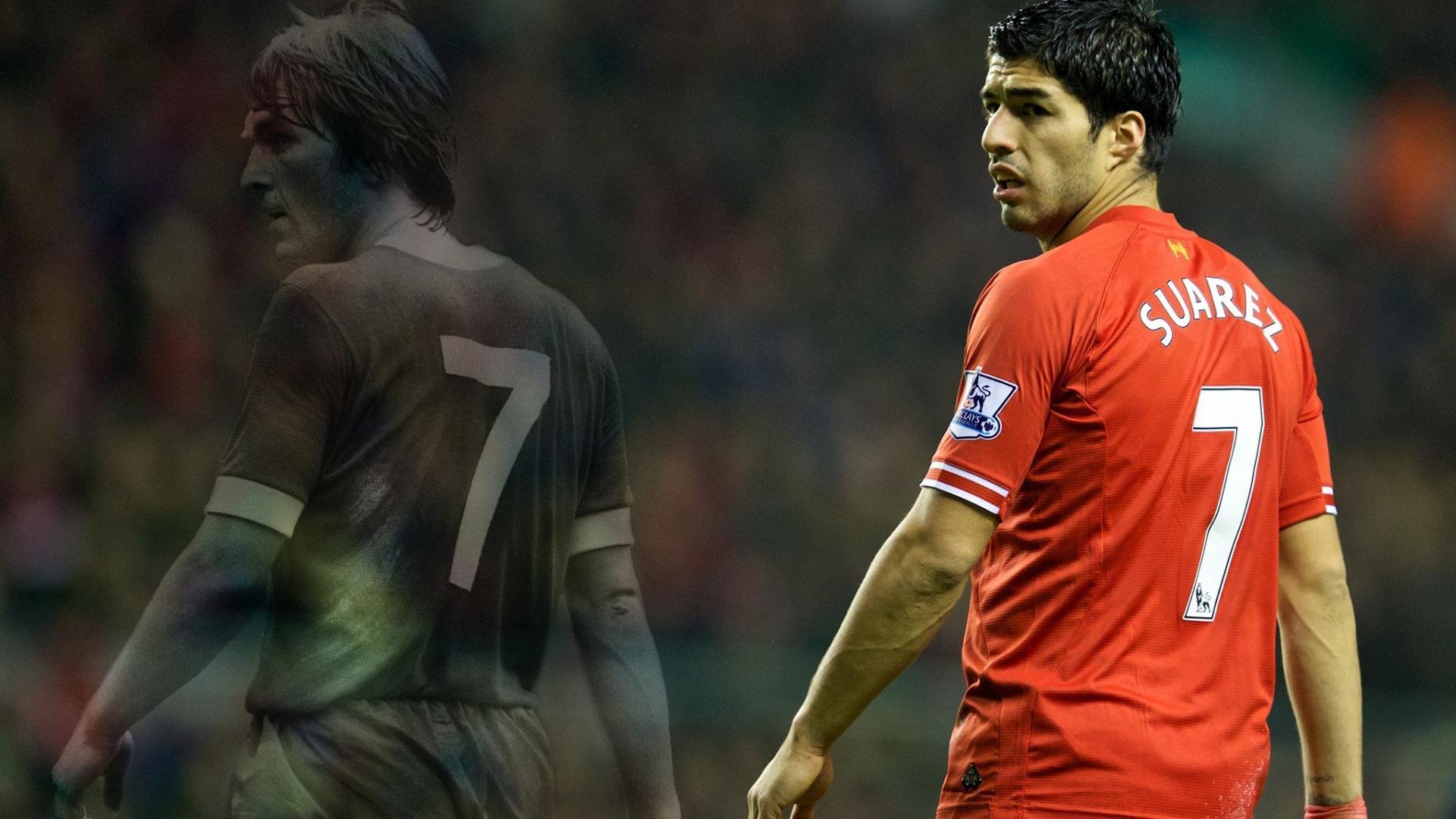 “中超豪门续约主力，打造冠军班底”，中超榜首