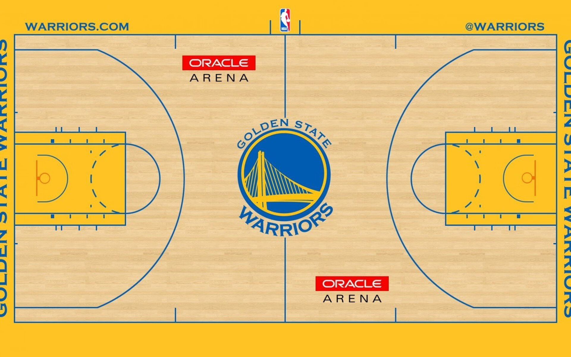 “英超焦点战：两豪门激烈对攻，场面精彩纷呈”，英超两大豪门